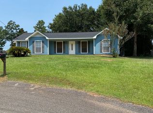 10400 Northhill Ct, Mobile, AL 36695