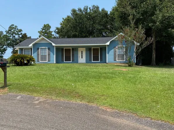10400 Northill Ct, Mobile, AL 36695