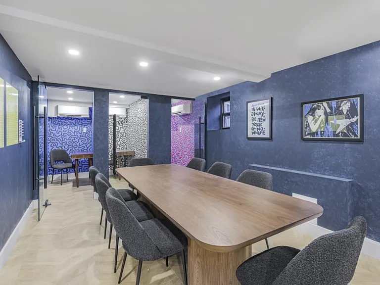 66 Avenue A #6M — Photo 15