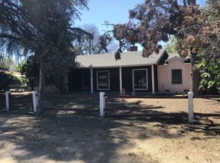 3486 Hoover St, Riverside, CA 92504