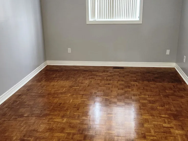 44 Reuben Ave — Photo 14