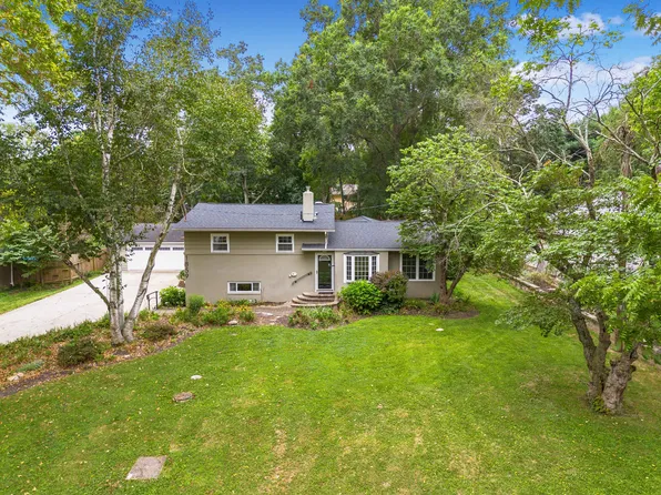 1859 Snouffer Rd, Columbus, OH 43085