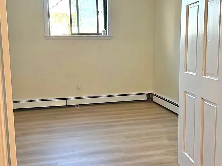 202 School St #1 — Photo 11
