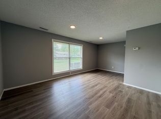 3420 Fontenac Dr #2, Decatur, IL 62521