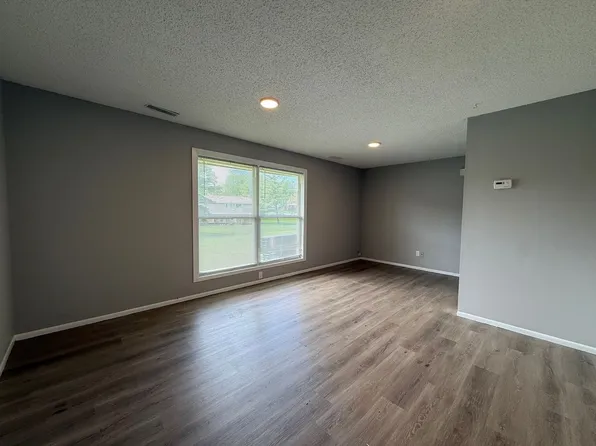3420 Fontenac Drive, 3420 Fontenac Dr #2, Decatur, IL 62521
