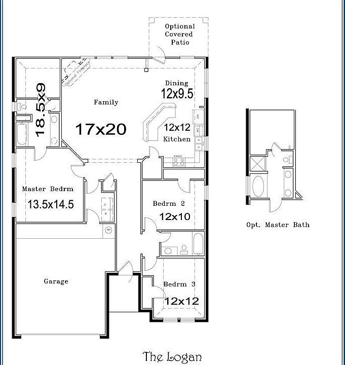 2220 NW 193rd Street