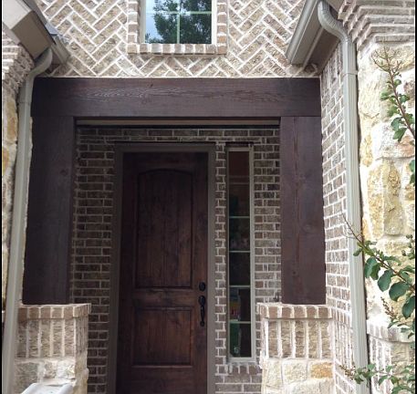 5th image of 12915 Holbrook Dr