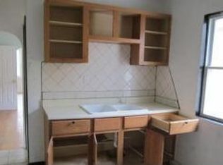 5719 S Saint Louis Ave, Chicago, IL 60629