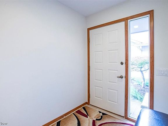 2nd image of 12406 Corinth Ct
