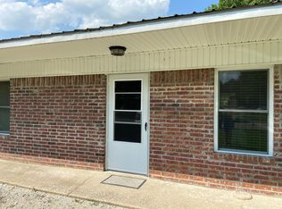 301 SE Gibson St #305, Hoxie, AR 72433