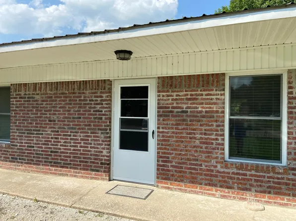 301 SE Gibson St #305, Hoxie, AR 72433