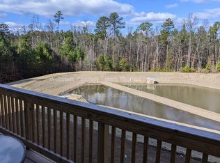 1035 Manorhaven Dr, Durham, NC 27703