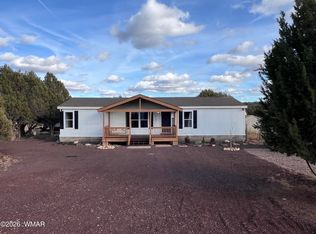 1053 Lone Pine Dam Rd, Show Low, AZ 85901