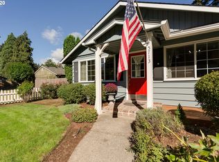 5713 SW Kenny St, Lake Oswego, OR 97035