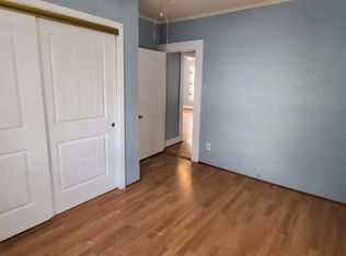 6715 N Main St, Houston, TX 77009