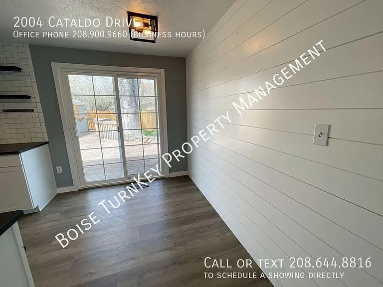 2004 W Cataldo Dr — Photo 31