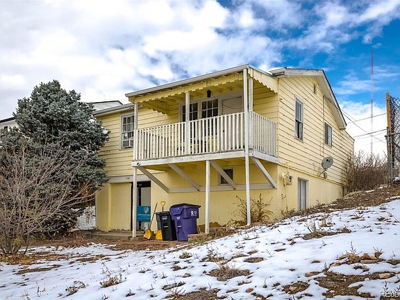 3rd image of 1709 W Asbury Avenue