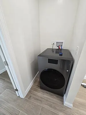 Rented by Outlive | media 19