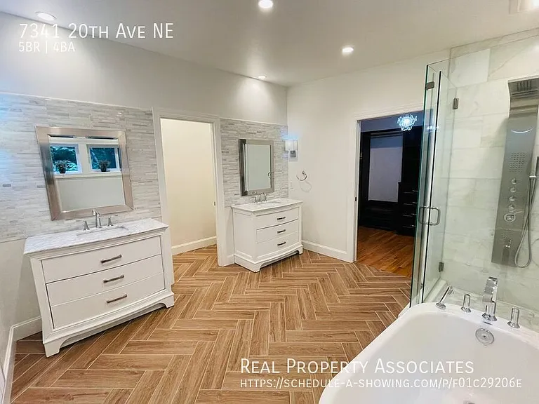 7341 20th Ave NE — Photo 29