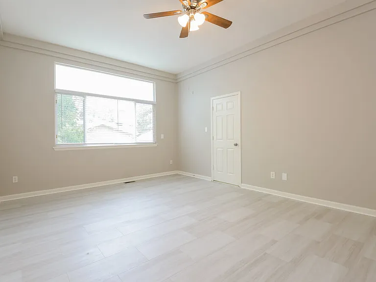 5234 E 130th Ct — Photo 11