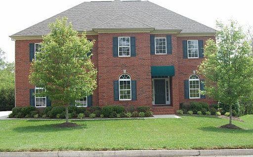 1st image of 1664 Botsford Dr