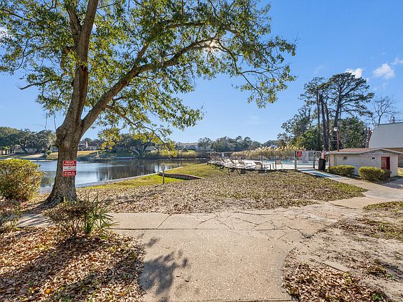 2nd image of 210 Pelham Rd Unit 220A