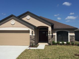 8953 52nd Ave E, Palmetto, FL 34221