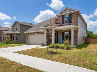 10751 Nyla Spring St, Houston, TX 77016