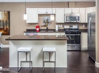 2117 E 73rd Ave #4, Anchorage, AK 99507