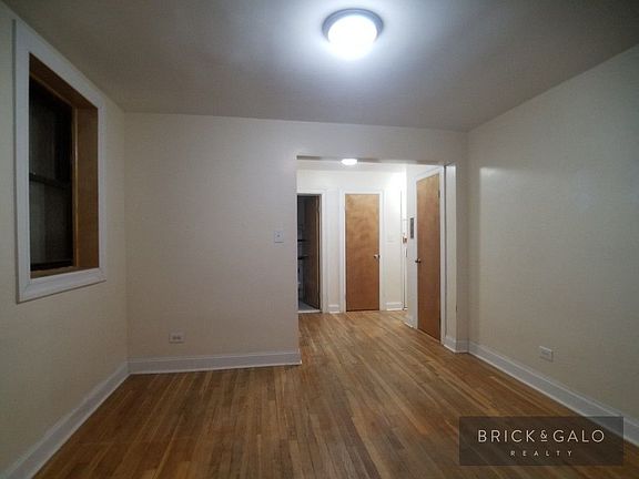 4th image of 985 Ocean Ave APT 5D