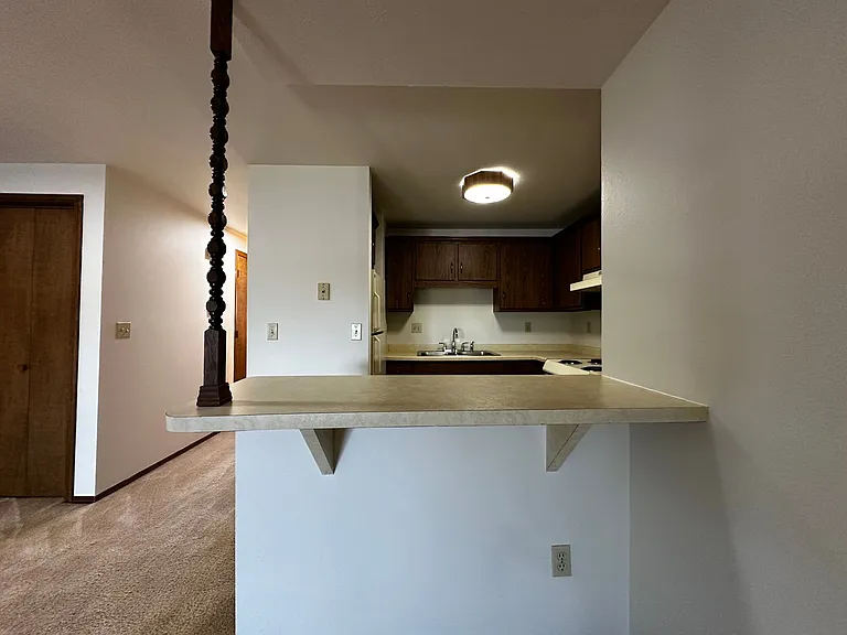1782 Eldorado Dr — Photo 47