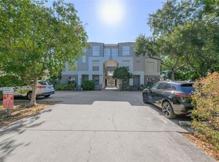606 S Glen Ave Unit 10, Tampa, FL 33609