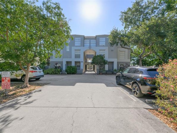 606 S Glen Ave Unit 10, Tampa, FL 33609