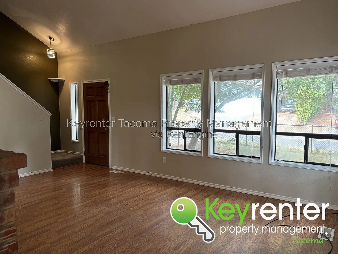 3 bed, 2.5 bath, 1510 sqft, $2,800 — Photo 2