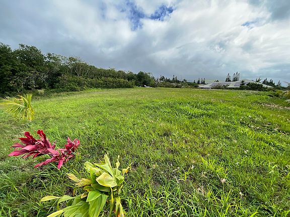 2nd image of 94-1415 Kaulua Cir #129