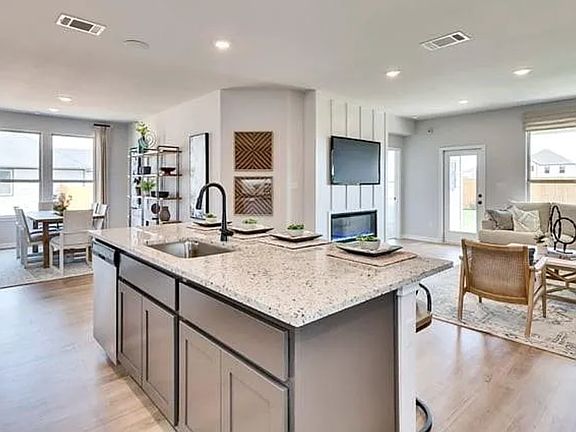 2nd image of (Undisclosed Address)