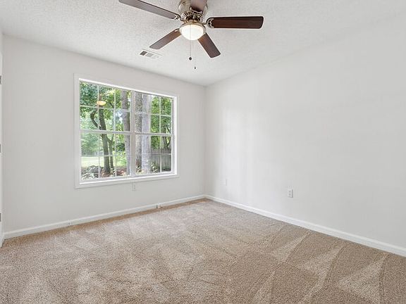 5th image of 5561 Quarters Way