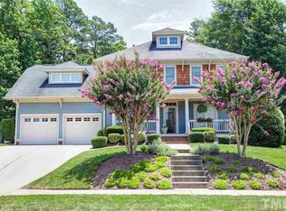 2608 Falls River Ave, Raleigh, NC 27614