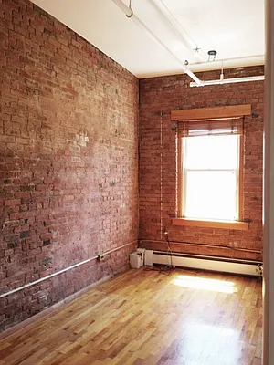 Rented by Corcoran | media 69