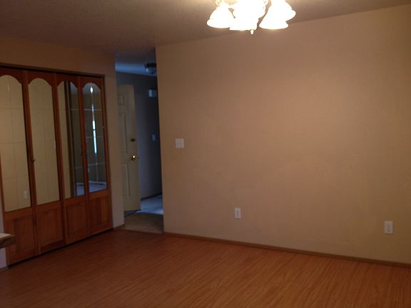 3216 Cherry Blossom DR_12202013