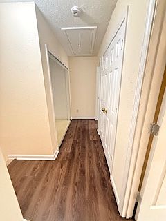 5th image of 6035 Creekerton Blvd