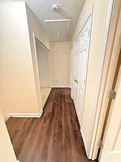 6035 Creekerton Blvd — Photo 5
