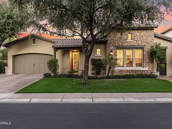 2nd image of 4451 S Pecan Dr