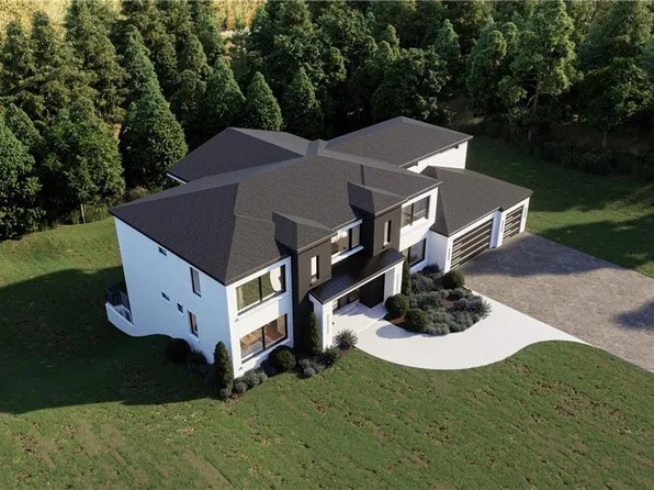 4031 Old Atlanta Rd, Suwanee, GA 30024