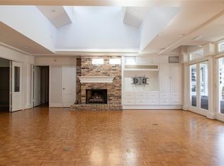 3615 Dumbarton St, Houston, TX 77025