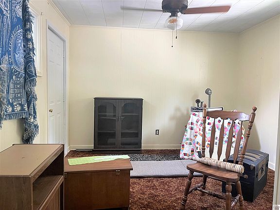 4th image of 109 Central Ave