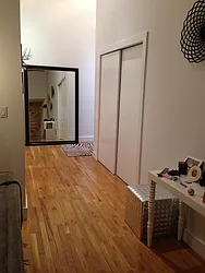 Rented by United American Land