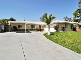 4130 Jones Ave, Riverside, CA 92505