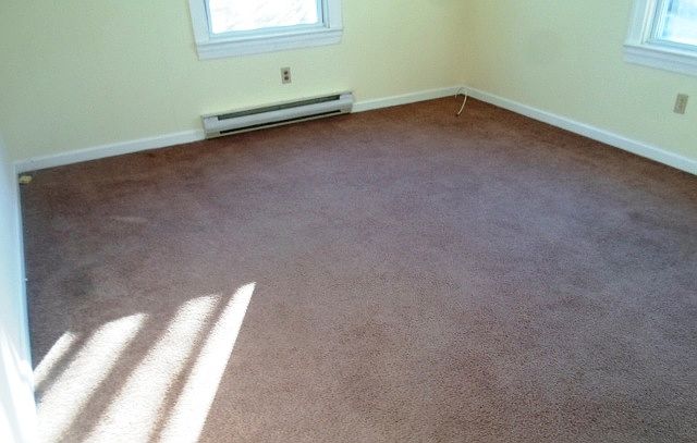 2nd image of 30556 Zion Rd
