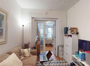 1662 1st Ave APT 3S, New York, NY 10028